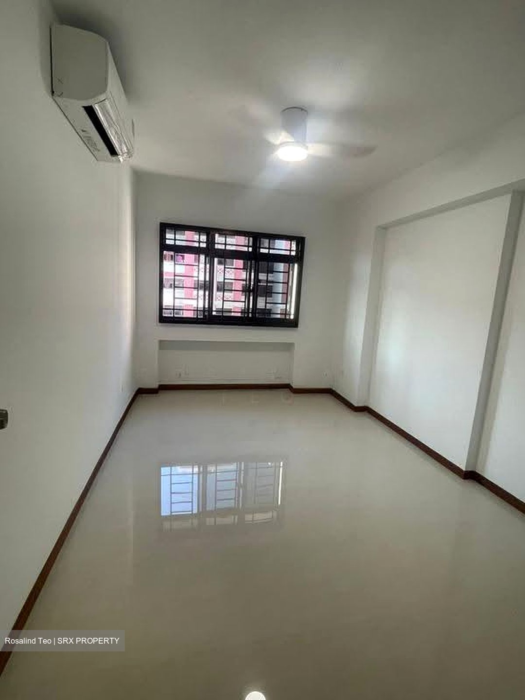 Blk 980B Buangkok Crescent (Hougang), HDB 5 Rooms #614451231